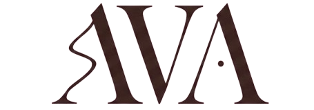 AVA