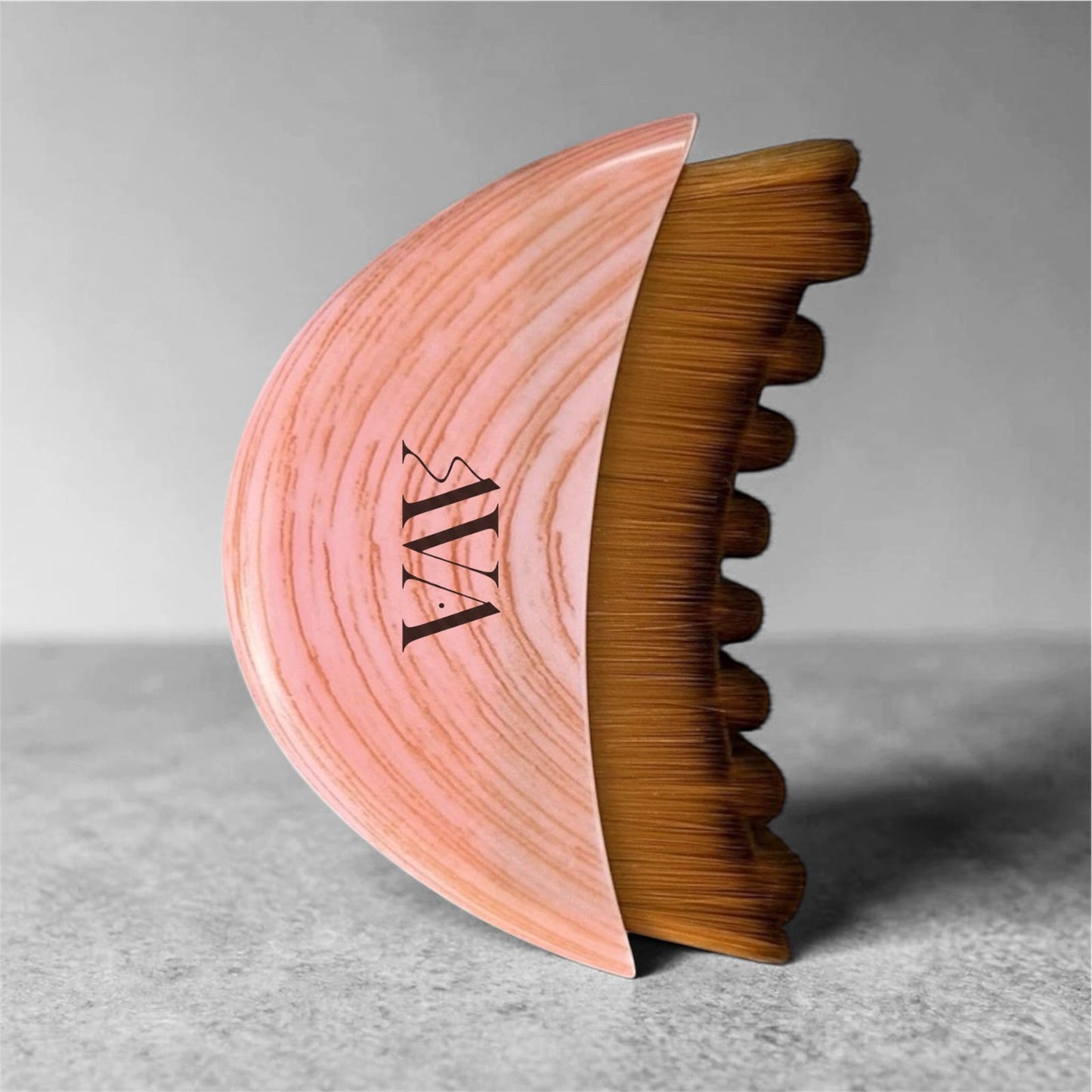 Ava Face Lift Brush